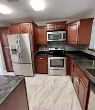 MLS #F10499242 image #0