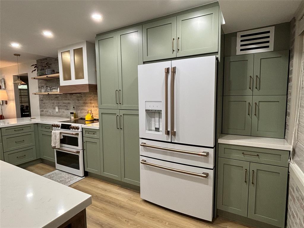 MLS #F10499275 image #0