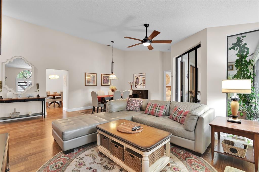 MLS #F10499291 image #0