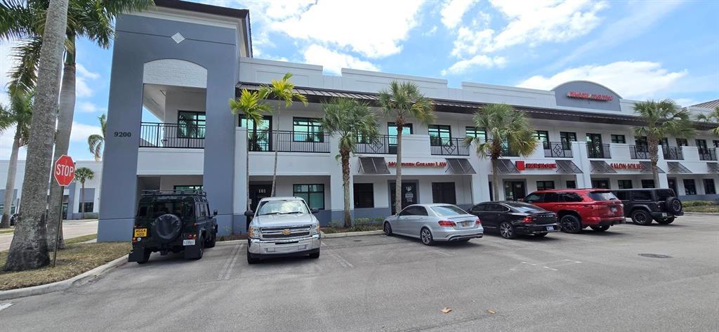 MLS #F10499373 image #0