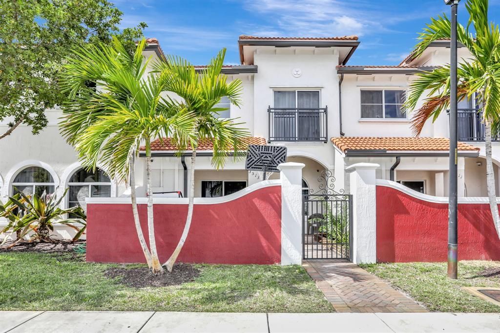 MLS #F10499392 image #0