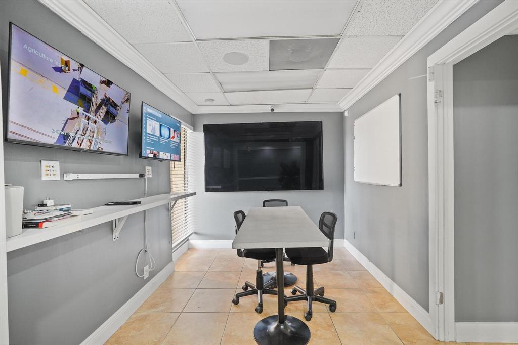 MLS #F10499414 image #0