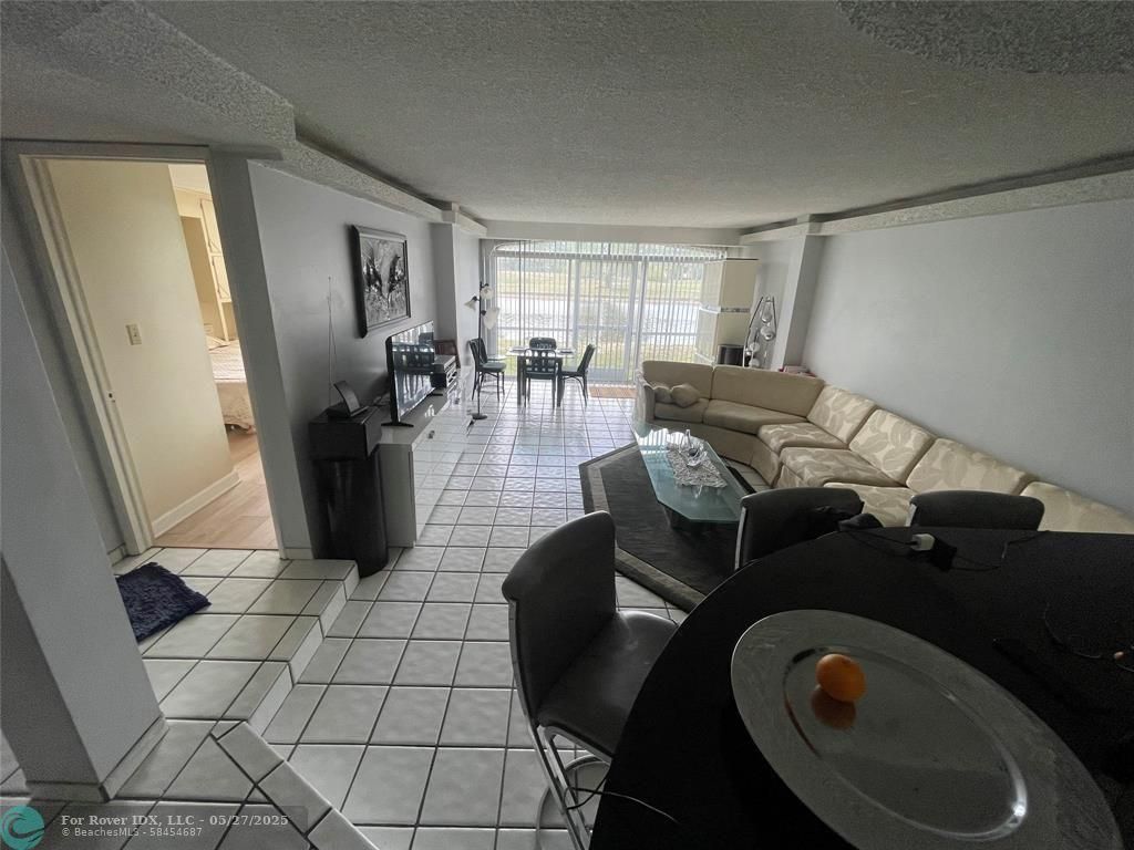 MLS #F10499435 image #0