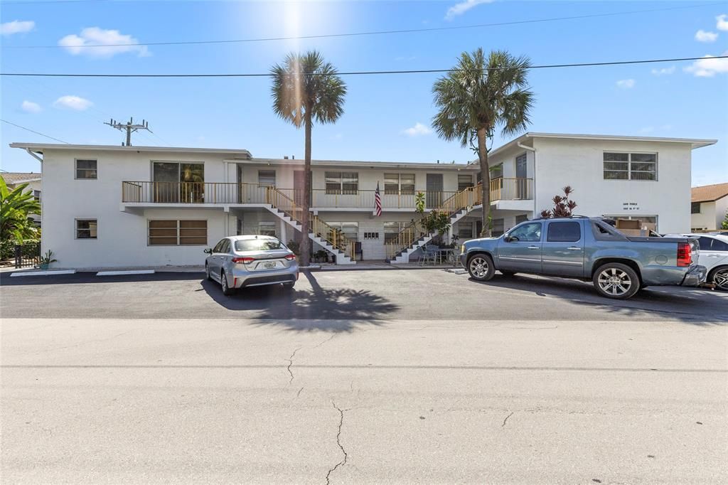 MLS #F10499472 image #0