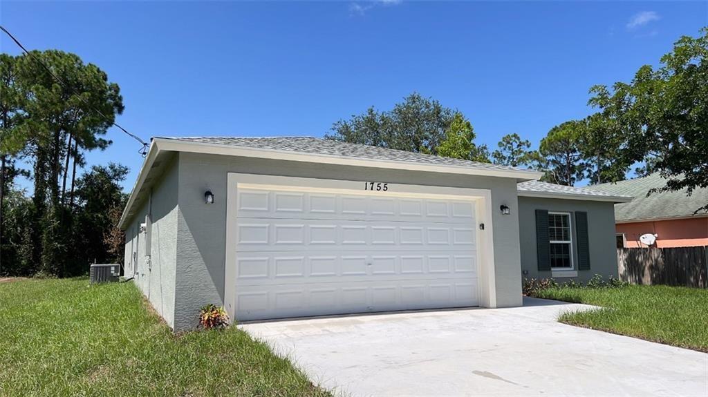 MLS #F10499498 image #0