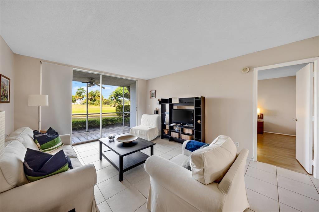 MLS #F10499579 image #0