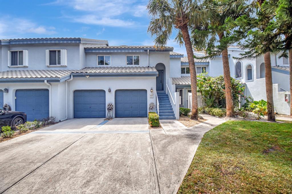 MLS #F10499590 image #0