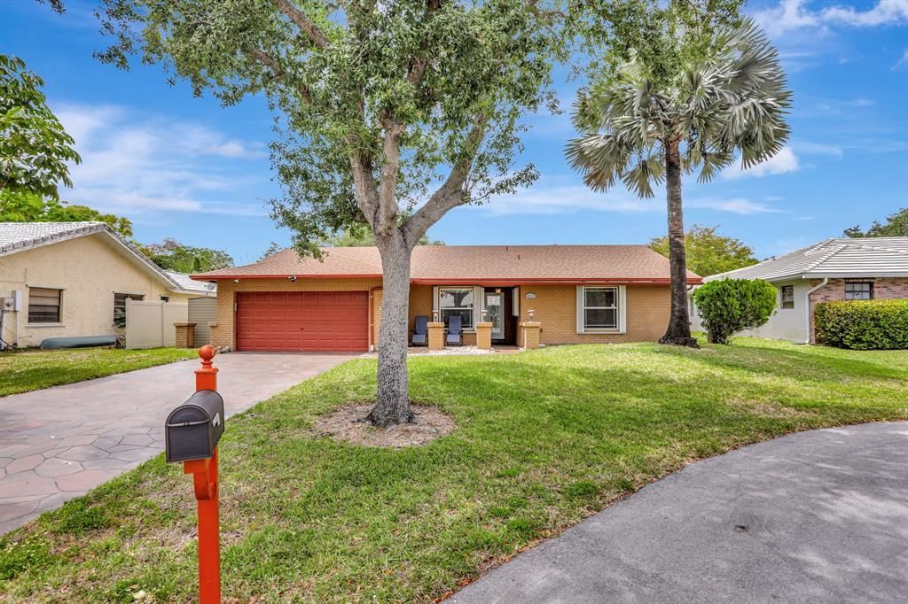 MLS #F10499652 image #0