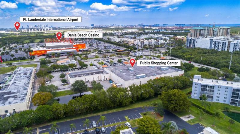 MLS #F10499692 image #0