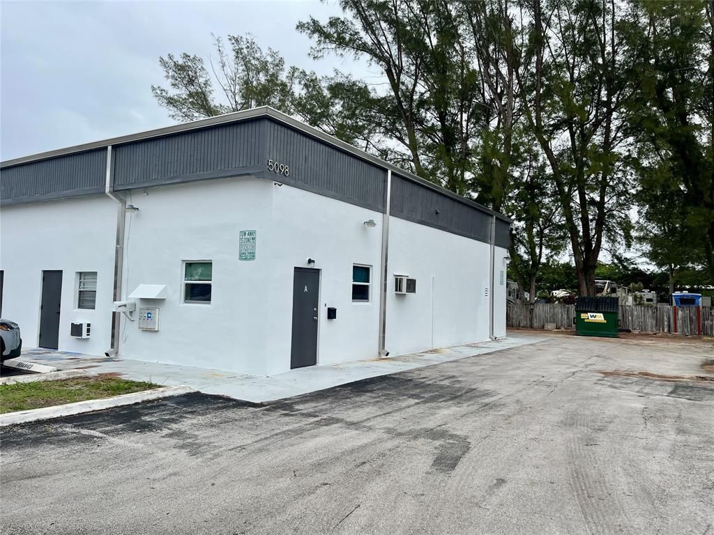 MLS #F10499694 image #0