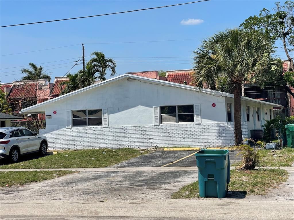 MLS #F10499755 image #0