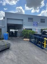 MLS #F10499761 image #0