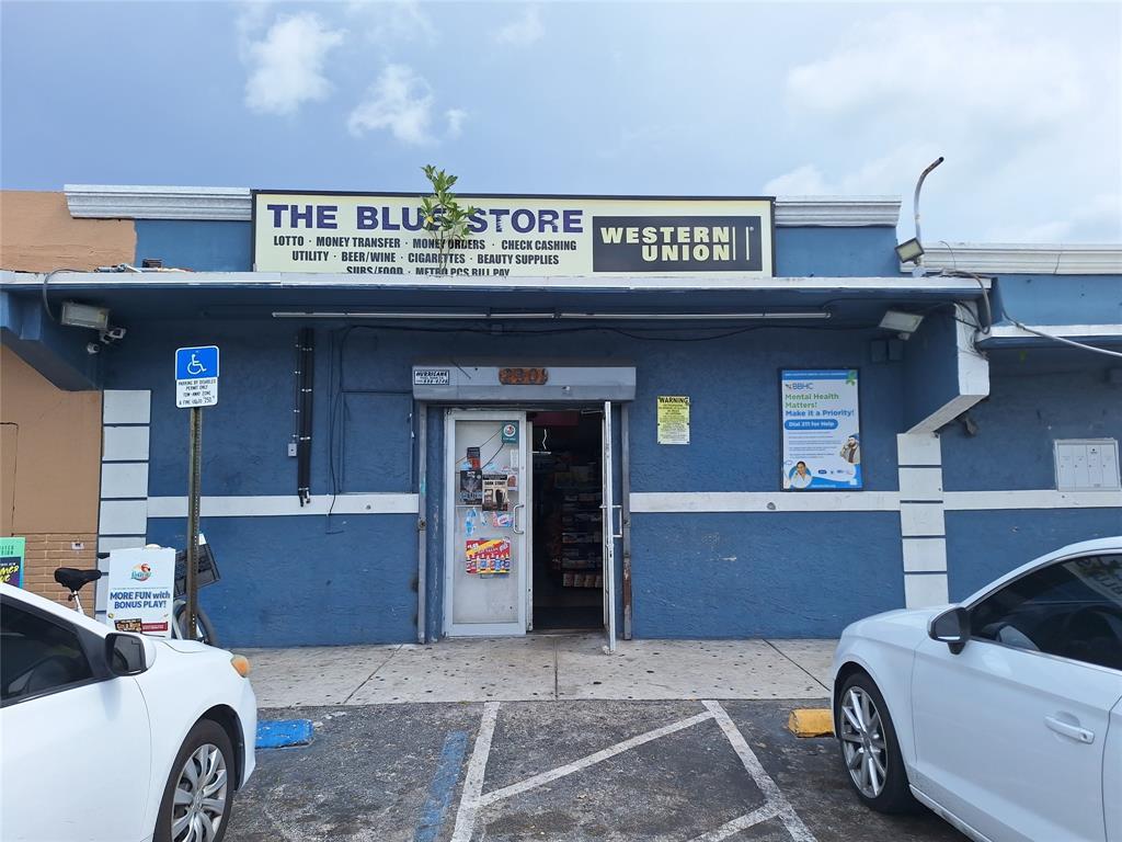 MLS #F10499811 image #0