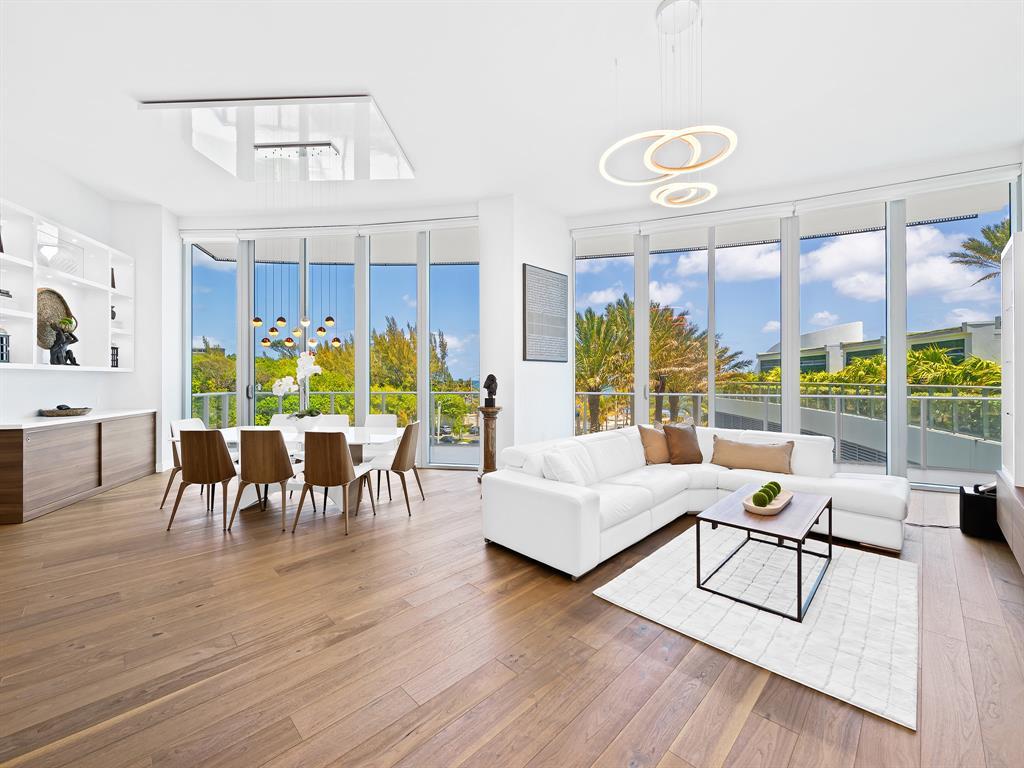 MLS #F10499825 image #0