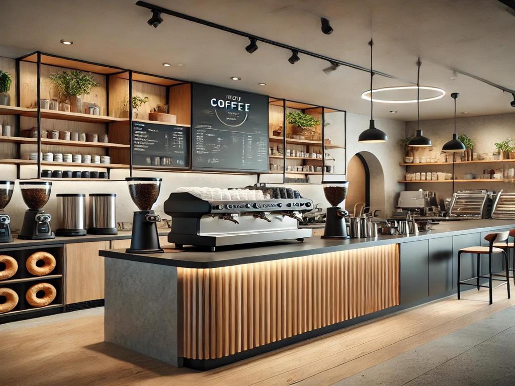 MLS #F10499852 image #0