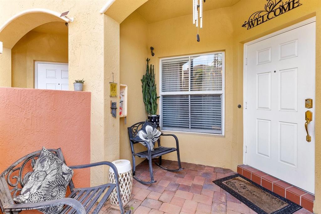 MLS #F10499855 image #0