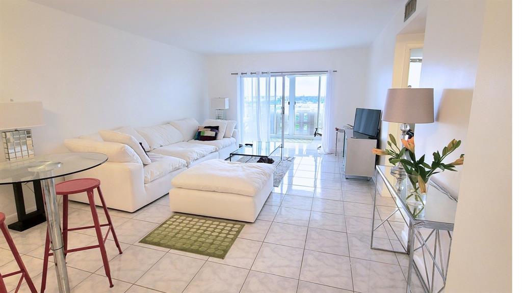 MLS #F10499859 image #0