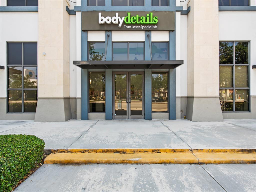 MLS #F10499862 image #0