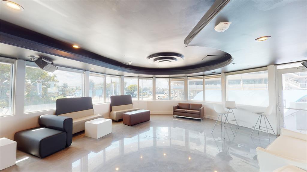 MLS #F10499877 image #0