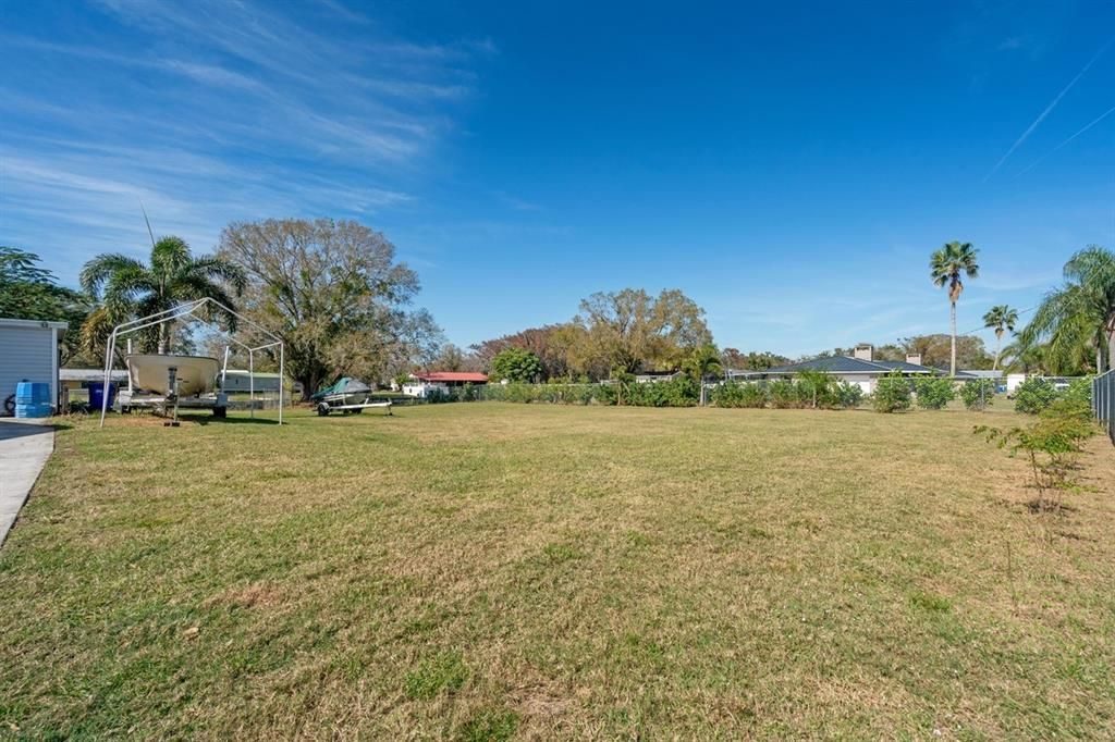 MLS #F10499909 image #0