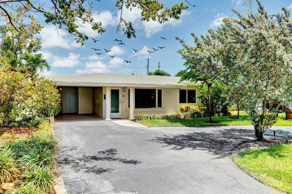 MLS #F10499955 image #0