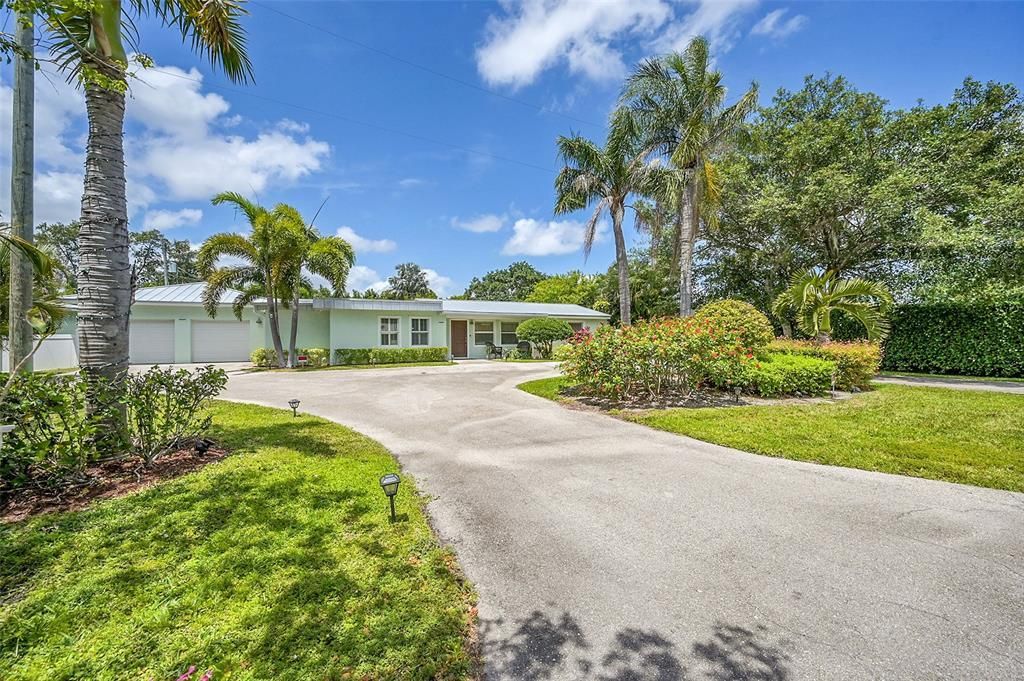 MLS #F10499969 image #0