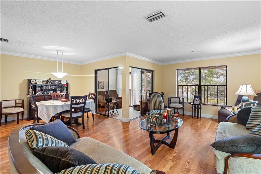 MLS #F10499974 image #0