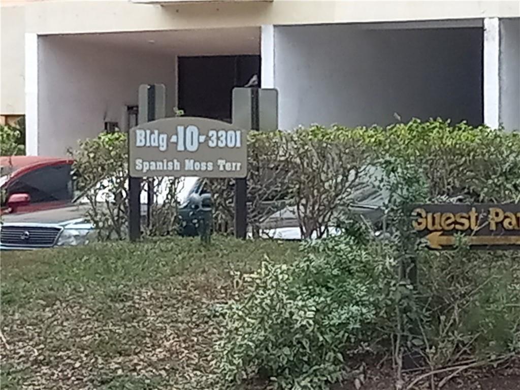 MLS #F10500006 image #0