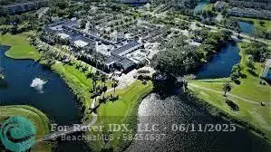 broker reciprocity