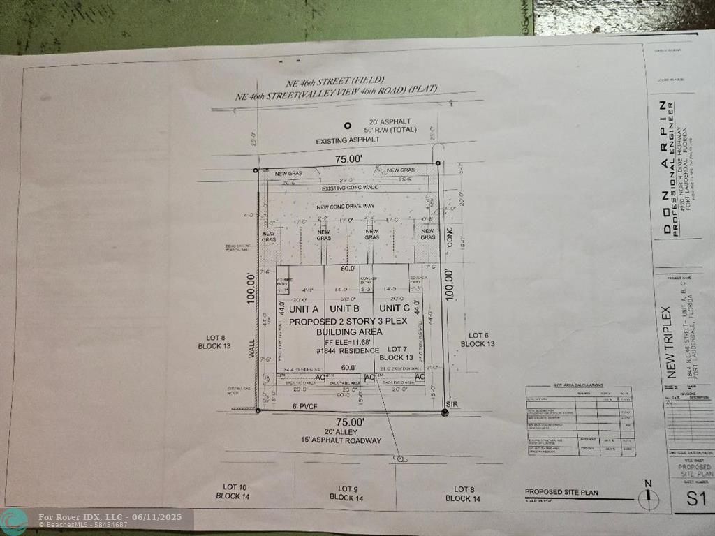 MLS #F10500062 image #0