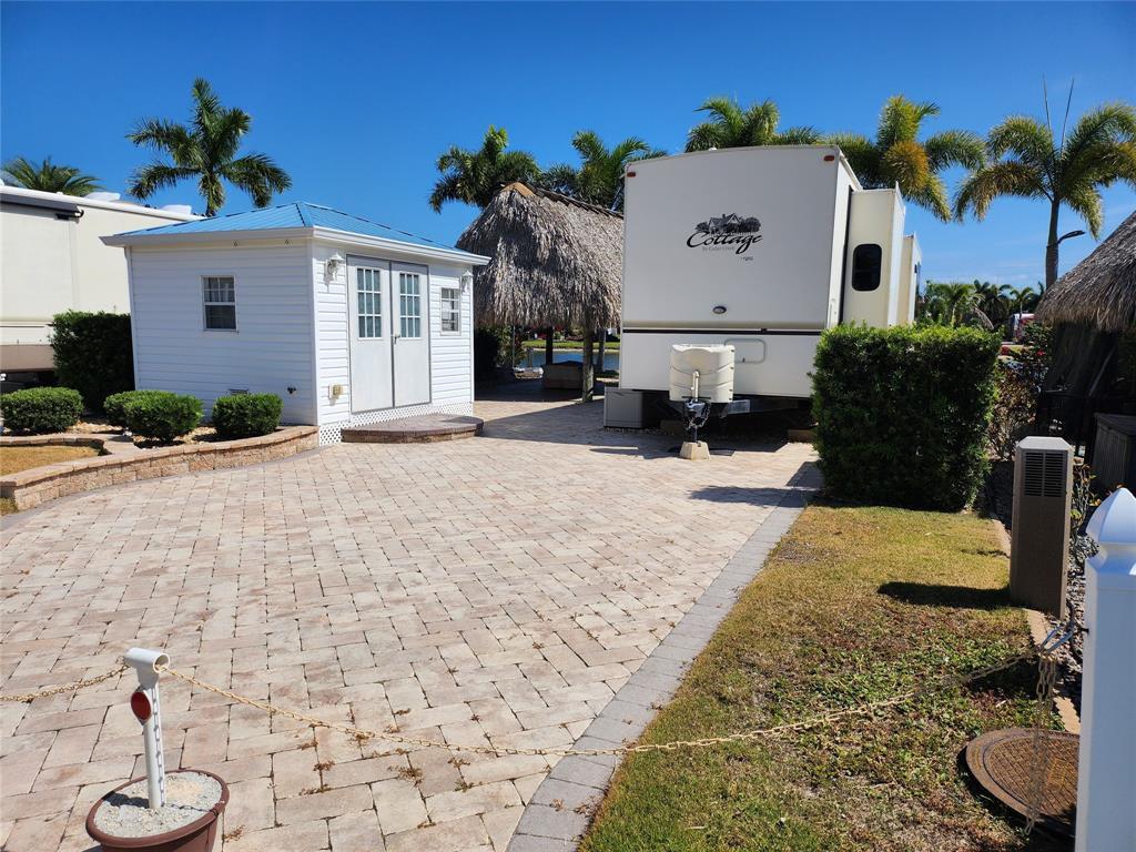 MLS #F10500097 image #0