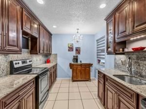 MLS #F10500154 image #0