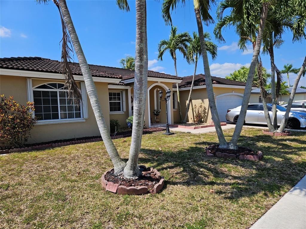 MLS #F10500164 image #0