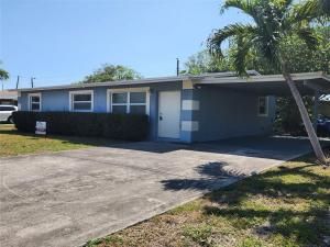 MLS #F10500168 image #0