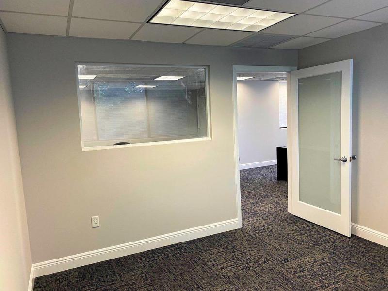 MLS #F10500202 image #0