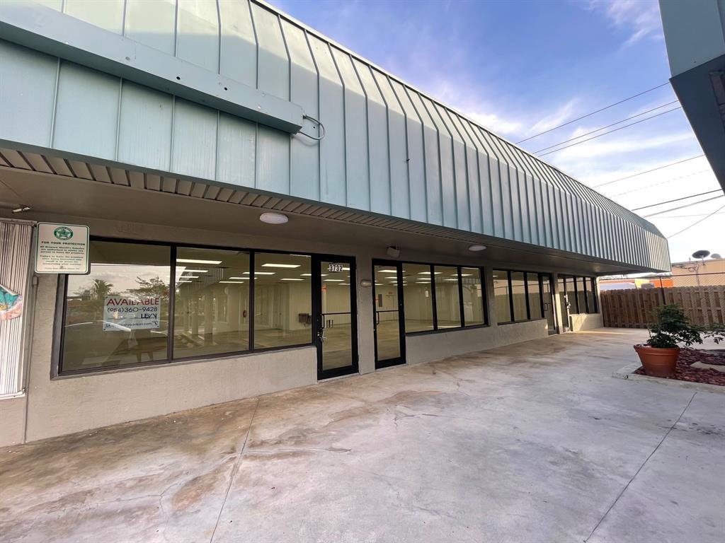 MLS #F10500216 image #0