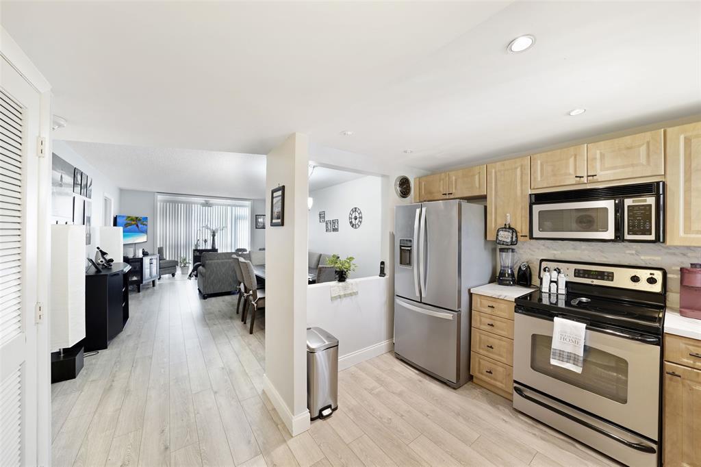 MLS #F10500308 image #0