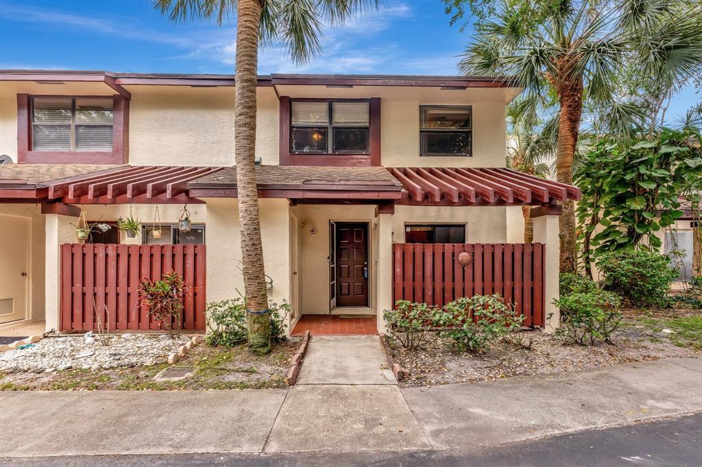 MLS #F10500312 image #0