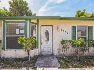 MLS #F10500314 image #0