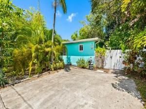 MLS #F10500336 image #0