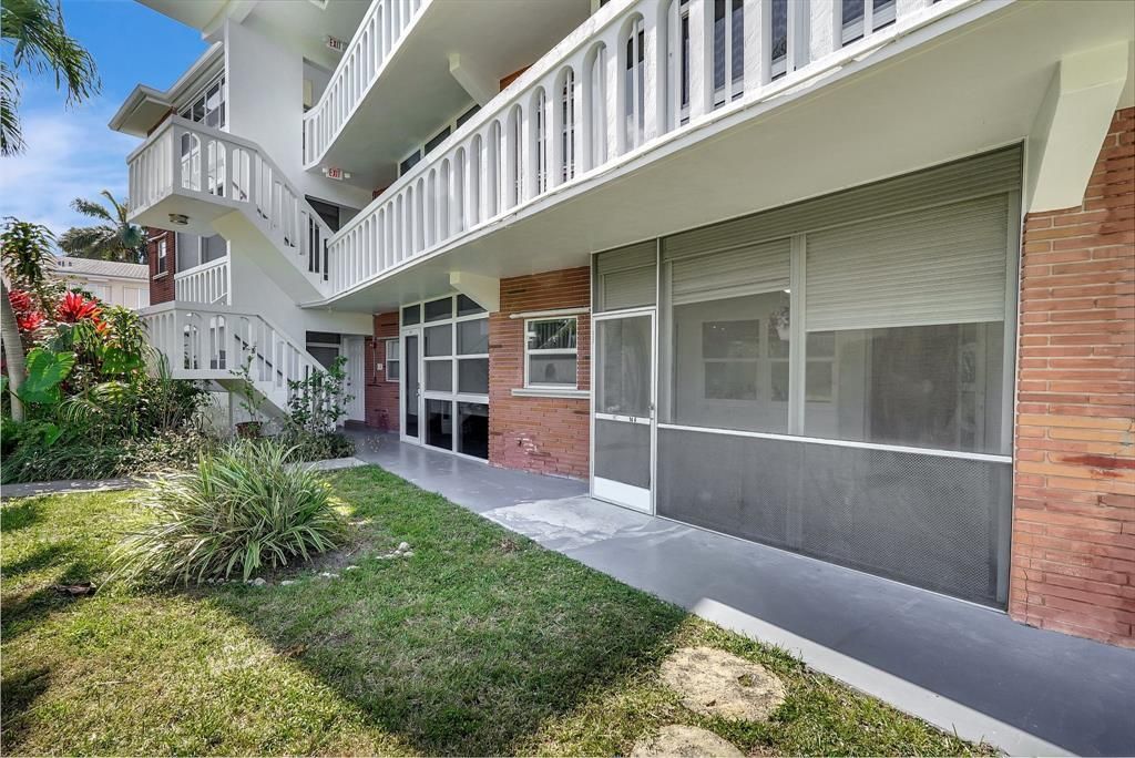 MLS #F10500389 image #0