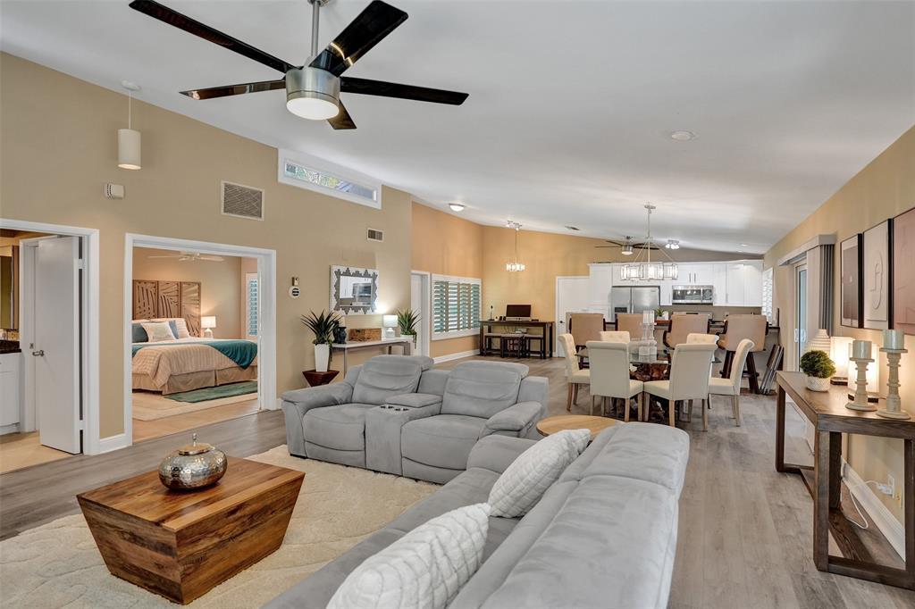 MLS #F10500412 image #0