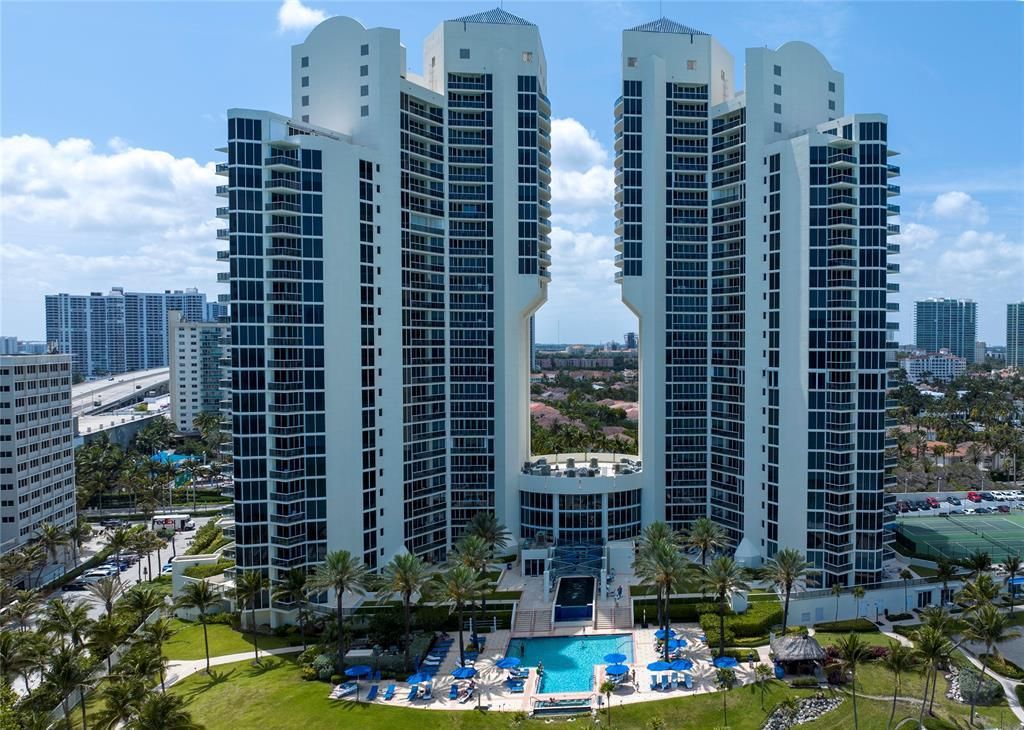 MLS #F10500615 image #0