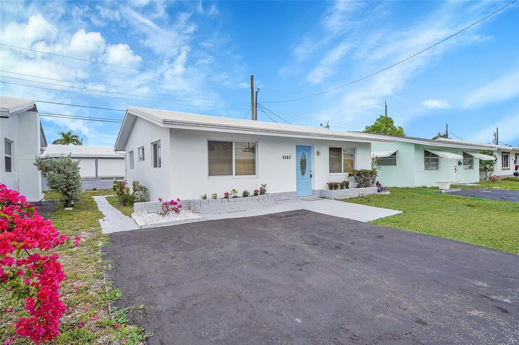 MLS #F10500621 image #0