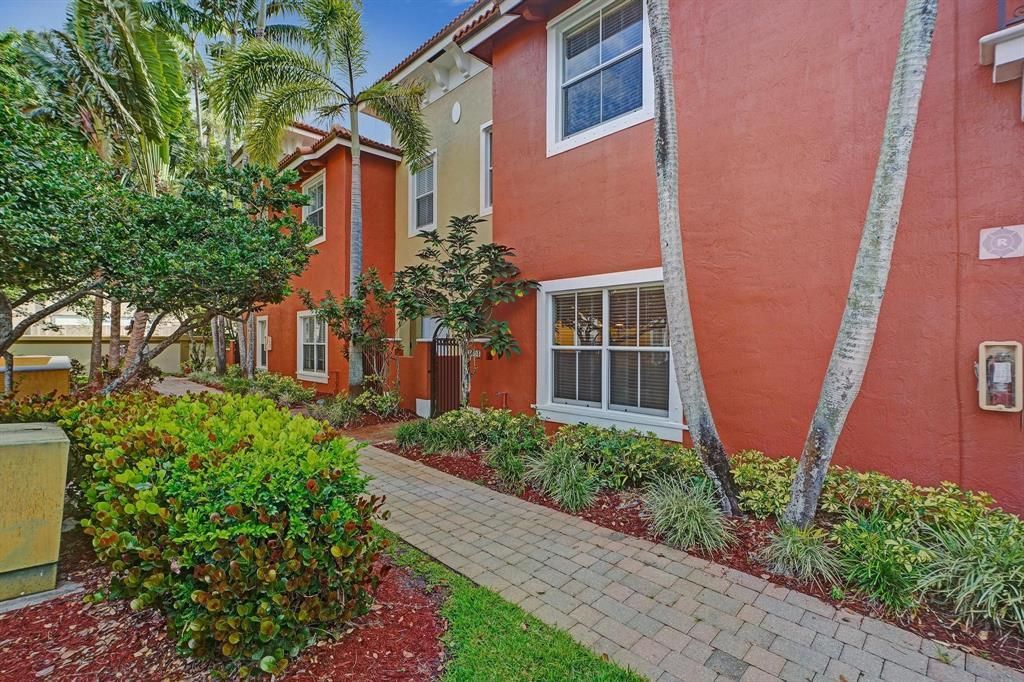 MLS #F10500635 image #0