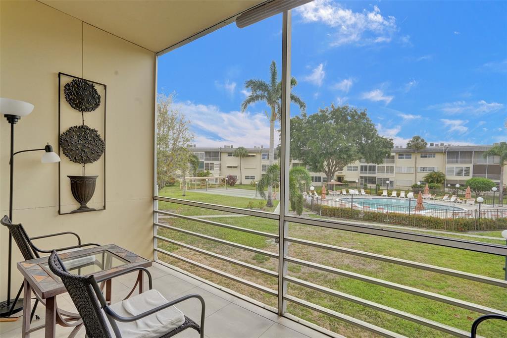 MLS #F10500682 image #0