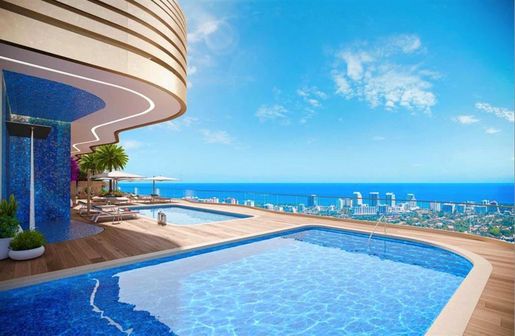 MLS #F10500688 image #0