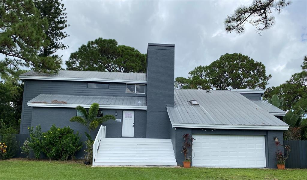 MLS #F10500704 image #0