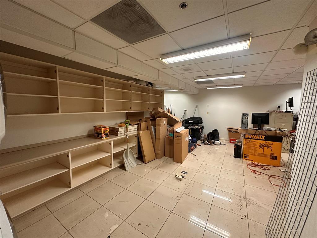 MLS #F10500716 image #0