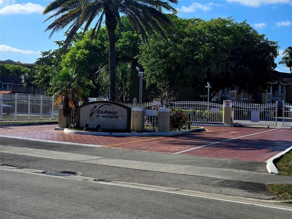 MLS #F10500741 image #0